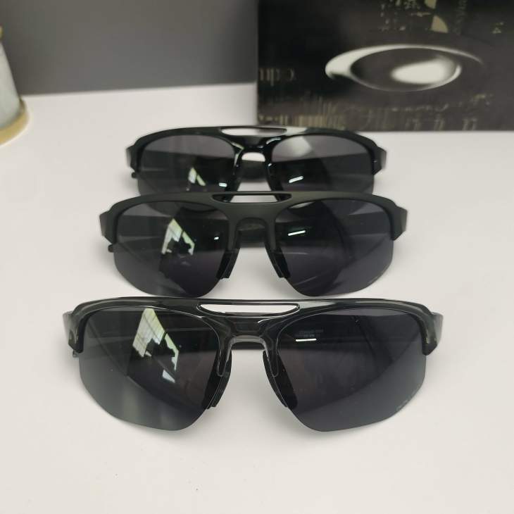 Picture of Oakley Sunglasses _SKUfw66123958fw